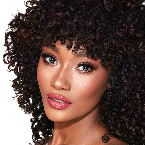 Charlotte Tilbury The Supermodel Deep