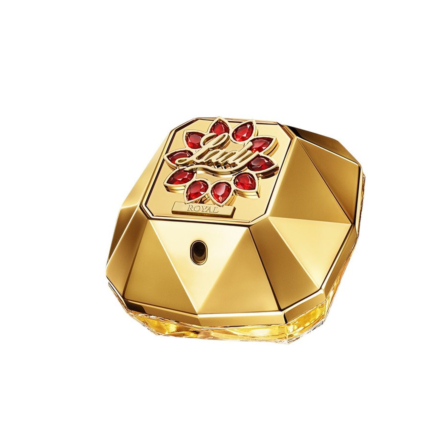 Precio lady million 80 ml outlet