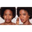 Charlotte Tilbury Airbrush Flawless Foundation Shade 11 Neutral
