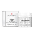 Elizabeth Arden Eight Hour Cream Skin Protectant Nighttime Miracle Moisturizer 50ml