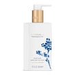 Rituals Amsterdam Collection Hand Wash