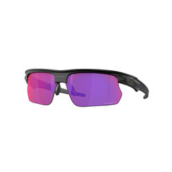OAKLEY 0OO9400 BISPHAERA