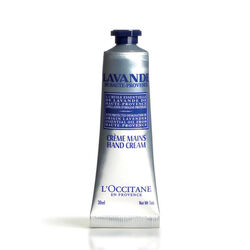 L'Occitane en Provence Lavender Hand Cream 30ml