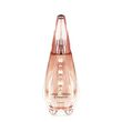 Givenchy Ange Ou Demon Le Secret Eau de Parfum 50ml
