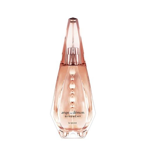 Givenchy Ange Ou Demon Le Secret Eau de Parfum 50ml