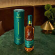 Glenfiddich 19 Year Old Aston Martin F1 Edition 70cl