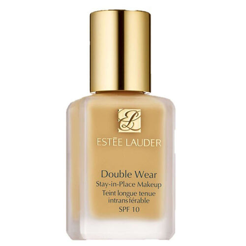 Estee Lauder Double Wear Stay-in-Place Foundation SPF10 2W2 Rattan