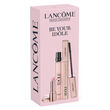 Lancome Be Your Idole Travel Set