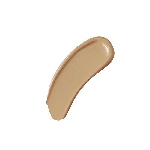 Charlotte Tilbury Charlotte's Beautiful Skin Foundation 8 Neutral
