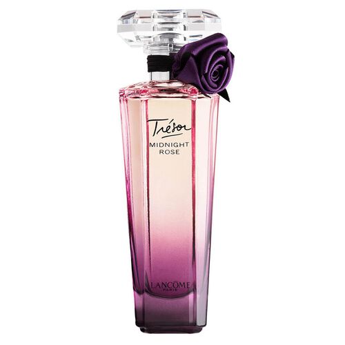Lancome Trésor Midnight Rose Eau de Parfum 50ml