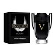 Paco Rabanne Invictus Victory Extreme Eau de Parfum 100ml