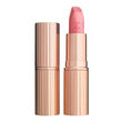 Charlotte Tilbury Hot Lips Liv It Up