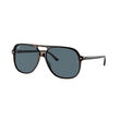 Ray-Ban 0RB2198 BILL