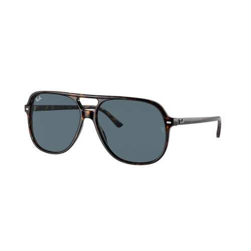 Ray-Ban 0RB2198 BILL
