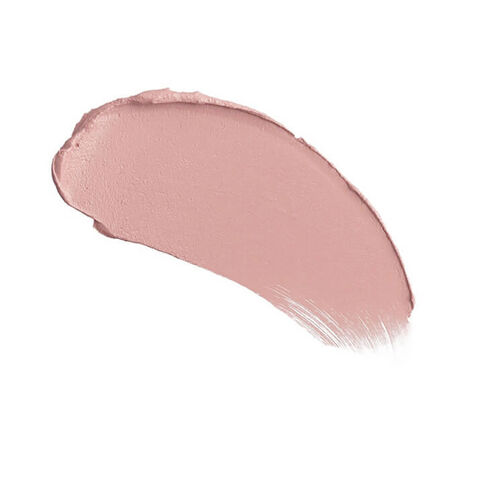 Charlotte Tilbury Hot Lips Kim K.W
