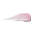 MAC Lipglass Air Gloss Frozen