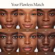 Laura Mercier Real Flawless Concealer 6N1