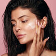 Kylie Day Moisturiser 52ml
