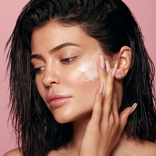 Kylie Day Moisturiser 52ml