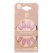 SOSU Cosmetics Fallen Angel Stiletto Nails