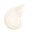 Clarins Extra-Firming Neck and Décolleté Cream 75ml