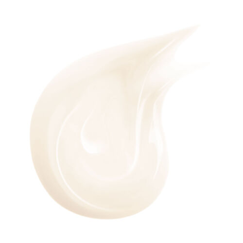 Clarins Extra-Firming Neck and Décolleté Cream 75ml