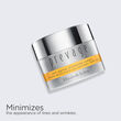 Elizabeth Arden Prevage Anti-Aging Moisturizer Cream SPF 30 50ml