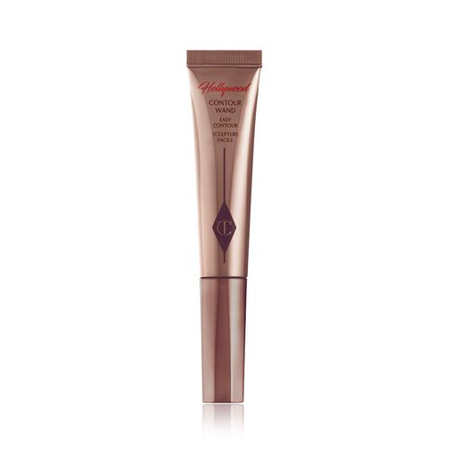 Charlotte Tilbury Hollywood Contour Light Wand Medium/Dark