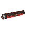 Toblerone Dark Chocolate Bar  400g