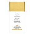 Drunk Elephant B-Goldi Bright Drops 30ml