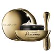 Clarins Precious Anti-Aging Eye Cream 15ml