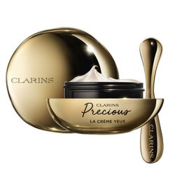 Clarins Precious Anti-Aging Eye Cream 15ml