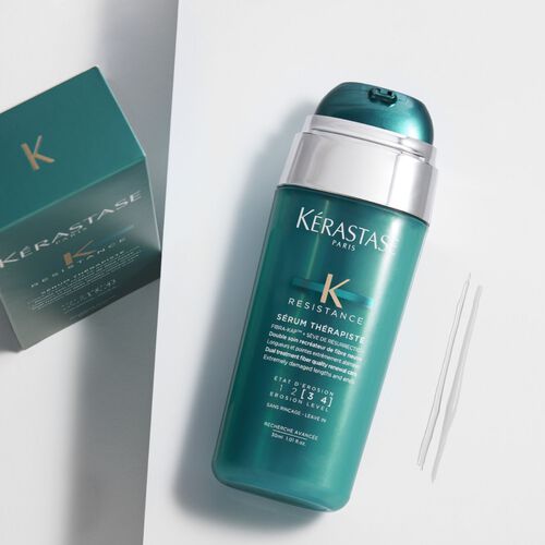 Kérastase Sérum Thérapiste 30ml