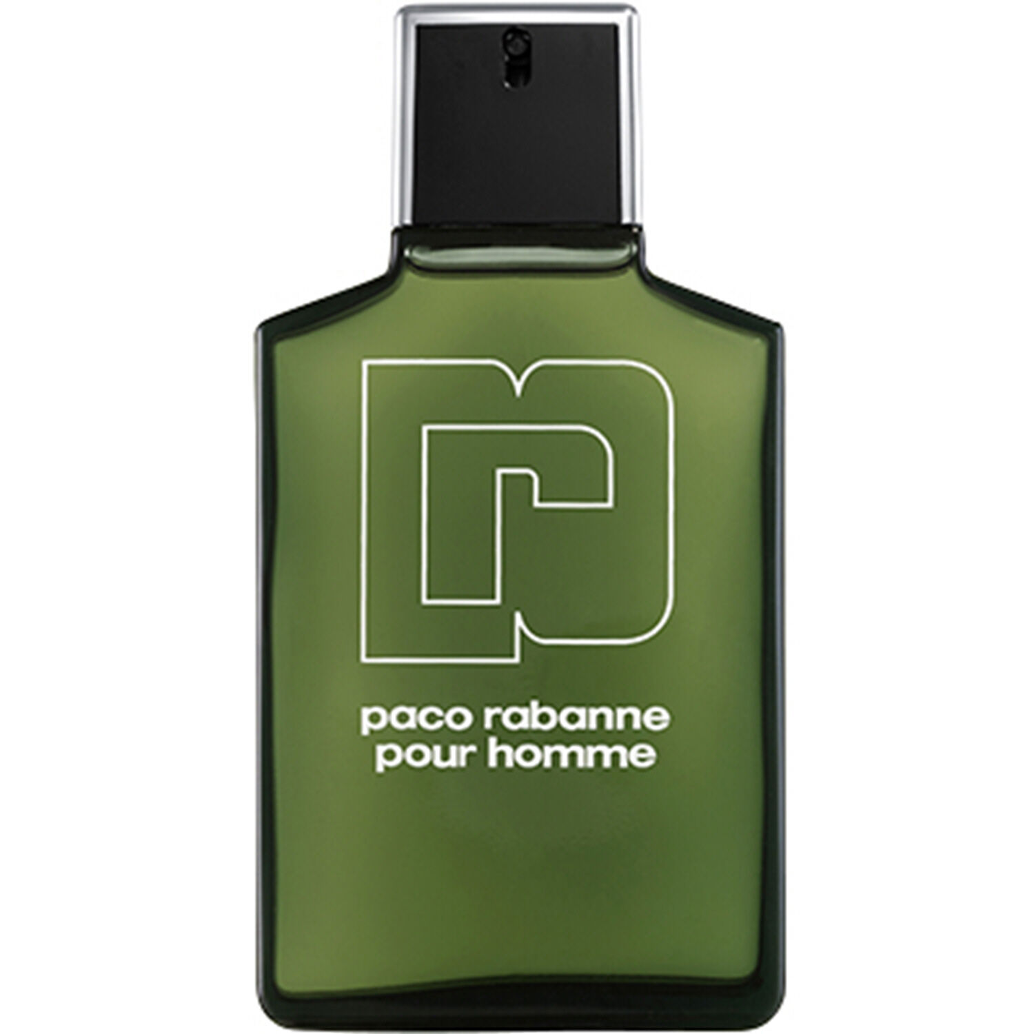 Buy Fragrances From Only 20 online. Shop our Fragrances From Only 20 range Click and Collect from Dublin and Cork Airport Duty Free