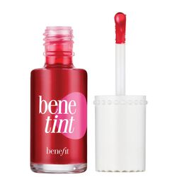 Benefit Bene Tint 6ml