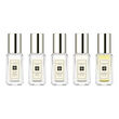 Jo Malone London Cologne Collection