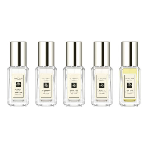 Jo Malone London Cologne Collection