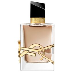 YSL Libre Florale Eau de Parfum 50ml