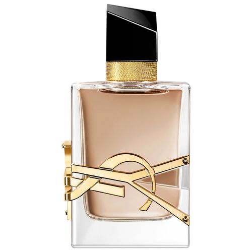 YSL Libre Florale Eau de Parfum 50ml