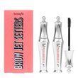 Benefit Brow Jet Setters