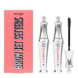 Benefit Brow Jet Setters