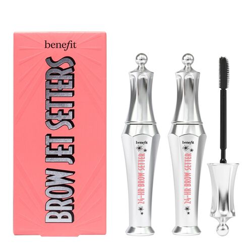 Benefit Brow Jet Setters