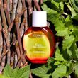 Clarins Eau des Jardins 100ml