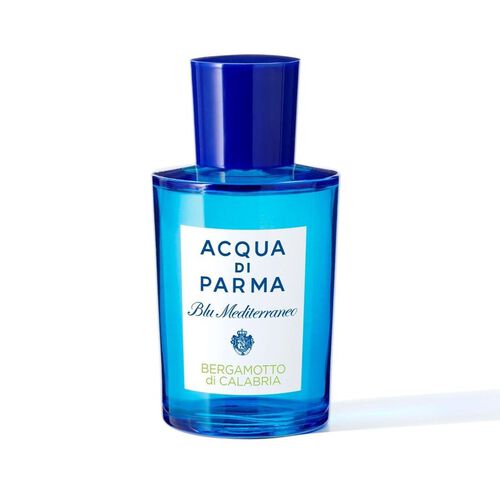 Acqua Di Parma Blu Mediterraneo Bergamotto Di Calabria Eau de Toilette 100ml