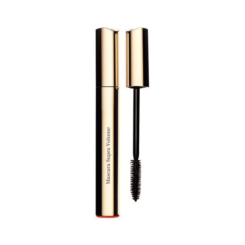 Clarins Supra Volume Mascara