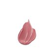 Clarins Joli Rouge Satin Lipstick 731 Rose Berry