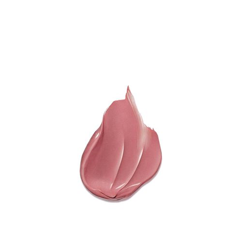 Clarins Joli Rouge Satin Lipstick 731 Rose Berry