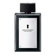 Antonio Banderas The Secret Eau de Toilette 100ml