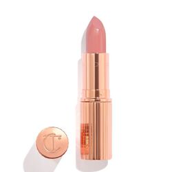 Charlotte Tilbury K.i.s.s.i.n.g Lipstick Pillow Talk Fair