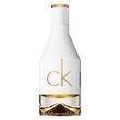 Calvin Klein CK In2u Her Eau de Toilette 100ml